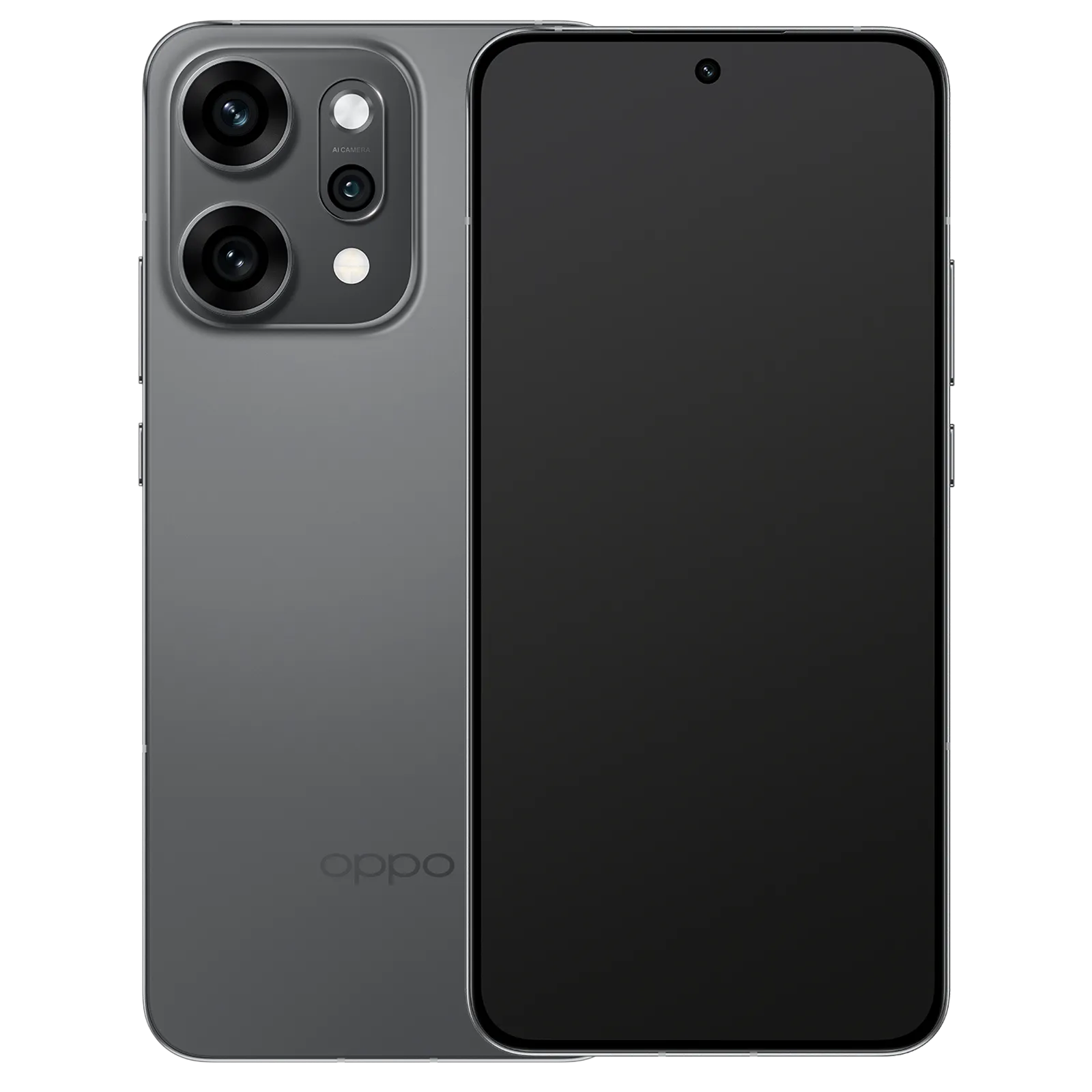 Reno 14 Pro 5G - 12GB+512GB smartphone